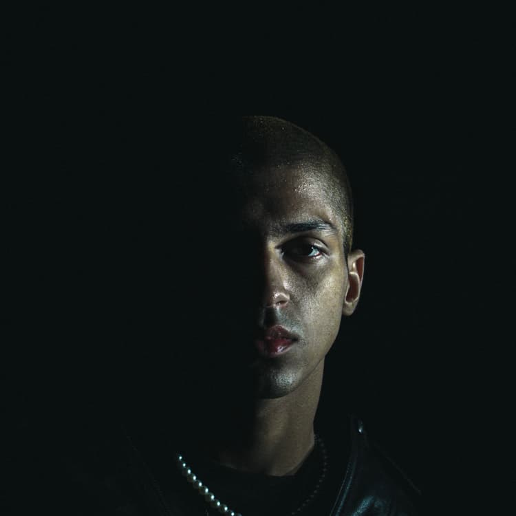 Cinematic Color Made Easy