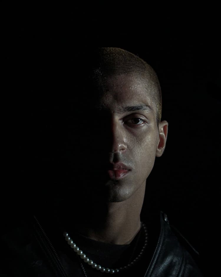 Cinematic Color Made Easy